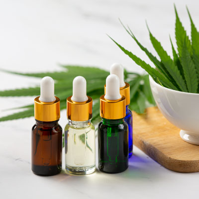 SPECIALITY (GYNAE, MULTIVITAMINS & HAEMATINICS)
